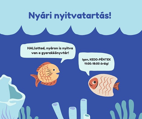 nyitvatartás 