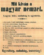 Ünnep