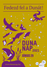 ünnep