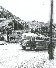 emlékezés